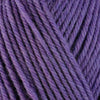 Ultra Wool Worsted