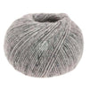 Ecopuno Tweed
