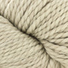 Tahki Superwash Merino Bulky