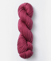 Organic Cotton Worsted