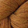 Ultra Alpaca Worsted