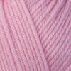 Ultra Wool Worsted