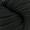 Tahki Superwash Merino Bulky