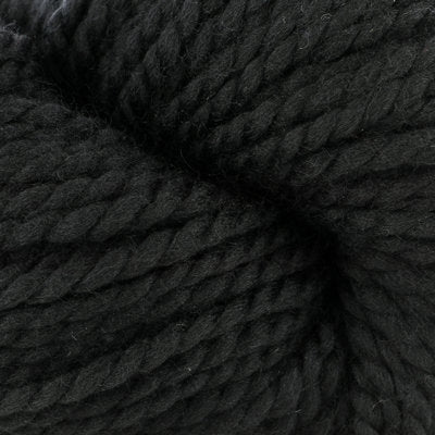 Tahki Superwash Merino Bulky