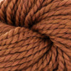Tahki Superwash Merino Bulky