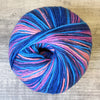 Supersocke Active 8-Ply