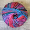 Supersocke Active 8-Ply