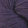 Vintage Worsted