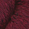 Kathmandu Aran