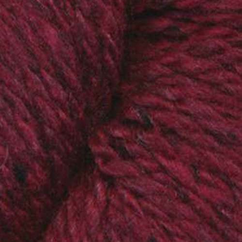 Kathmandu Aran