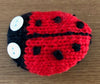 Kids Knit