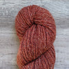 Bartlettyarns 2-Ply