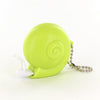 Snail Tape Measure