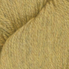 Patagonia Organic Merino