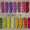 Roan DK