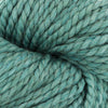 Tahki Superwash Merino Bulky