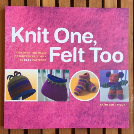 Potholder Loom Designs Book