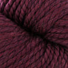 Tahki Superwash Merino Bulky