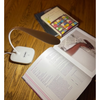 Super Bright LED Lamp Touch