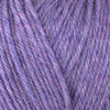 Ultra Wool Worsted