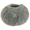 Ecopuno Tweed