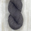 Roan DK
