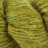 Donegal Tweed Fine