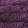 Malabrigo Chunky