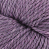 Tahki Superwash Merino Bulky