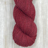 Roan DK