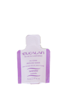 Eucalan Delicate Wash