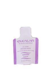 Eucalan Delicate Wash