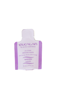 Eucalan Delicate Wash Minis