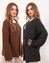 Hygge, Andeamo Collection
