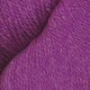 Patagonia Organic Merino