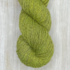 Roan DK