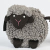 Sheep Tape Measures