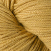 Vintage Worsted