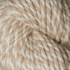 Ultra Alpaca Chunky