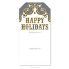 Gift Tags