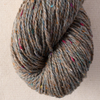 Peace Fleece Worsted