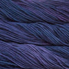 Malabrigo Chunky