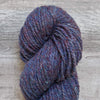 Bartlettyarns 2-Ply