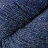 Ultra Alpaca Worsted