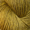 Jaggerspun Heather Sport