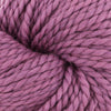 Tahki Superwash Merino Bulky