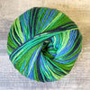 Supersocke Active 8-Ply