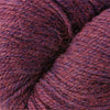 Ultra Alpaca Worsted