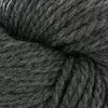Tahki Superwash Merino Bulky