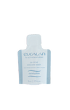 Eucalan Delicate Wash